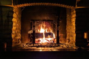 Three HOT Reasons to Sell Your House in the Winter