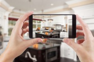 How to Show Your Home Virtually