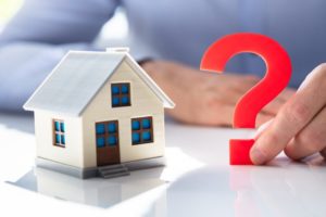 Should You Take Your Home Off the Market Temporarily Due to COVID-19?