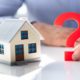 Should You Take Your Home Off the Market Temporarily Due to COVID-19?