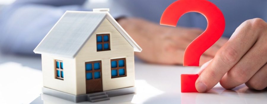 Should You Take Your Home Off the Market Temporarily Due to COVID-19?