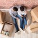 4 PRIORITY TASKS FOR YOUR NEW HOME MOVE-IN