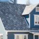 THE DIFFERENCE BETWEEN HOME WARRANTY & HOME INSURANCE