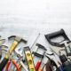 MUST-HAVE TOOLS FOR HOMEOWNERS | With some VIDEO