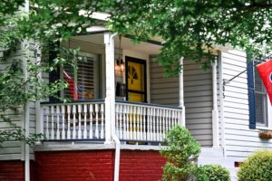 5 Top Tips How to Sell Your Own House in Knoxville, TN