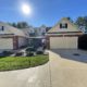 3571 Pebblebrook Way Knoxville, TN 37921