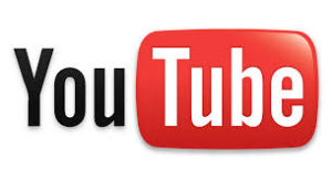 Click to join us at our NEW YOUTUBE channel.