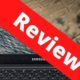 Samsung Chromebook 3, 11.6″, 4GB RAM, 16GB eMMC, Chromebook (XE500C13) – a review