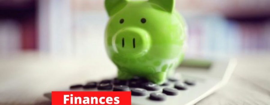 WHEN TO REFINANCE | Is Now the Right Time?