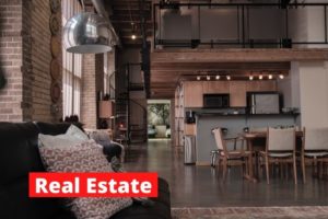 R.I.P. OPEN FLOOR PLAN | What’s hot and what’s not in real estate!