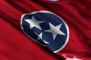 Tennessee Flat Fee MLS Listing