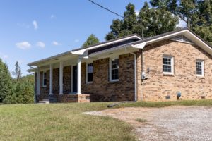 For Sale By Owner in ETHRIDGE, TN