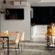 How to Find an Accessible Home for Aging in Place