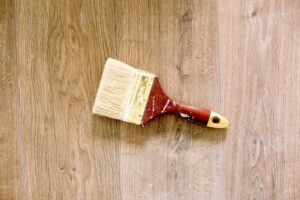 Home Renovations: Everything You Need To Know When Preparing 