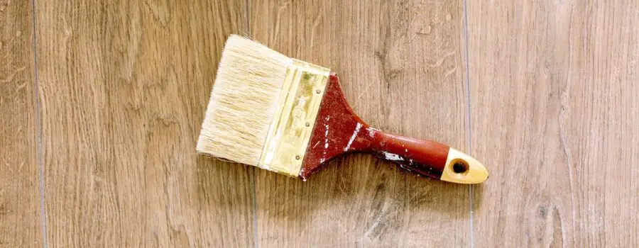 Home Renovations: Everything You Need To Know When Preparing 