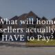 Will Home Sellers Now Offer To Pay the Buyer’s Commission as an Incentive?