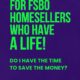 Quick guide for FSBO homesellers