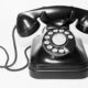 How to Answer Your Phone When Your House is FSBO